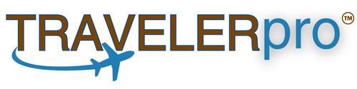 Traveler Pro
